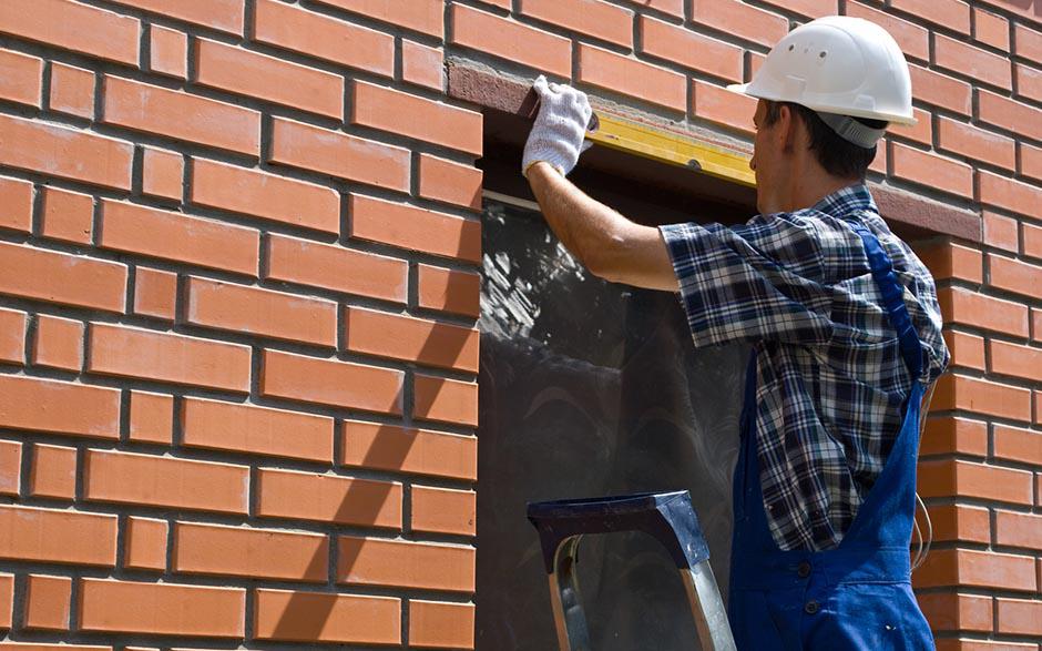 remplacement vitre fenetre Les Mureaux